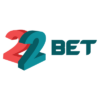 22Bet