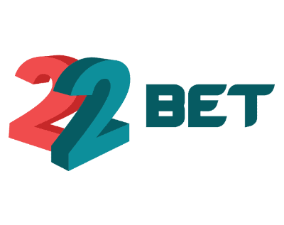 22Bet