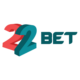 22Bet