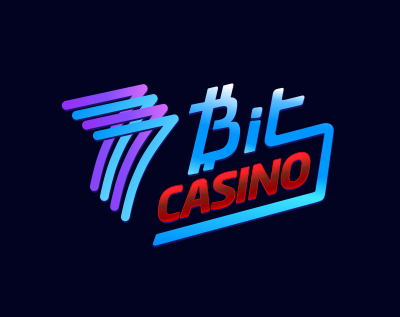 7bit Casino