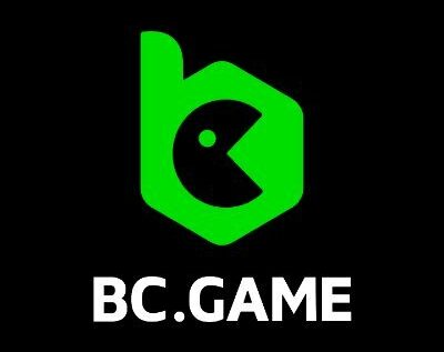 BC.Game