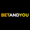 BETANDYOU