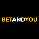 BETANDYOU