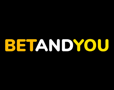 BETANDYOU