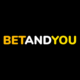 BETANDYOU