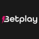 Betplay