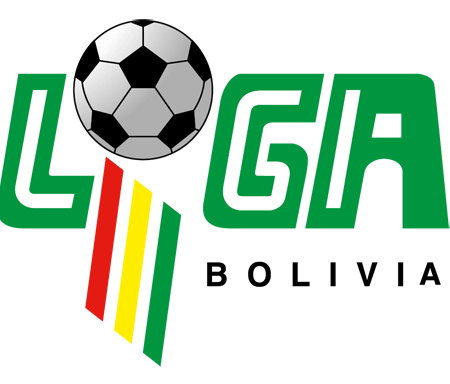 Bolivian Primera División: Match Previews, Odds, and Betting Tips – 01/08/2024