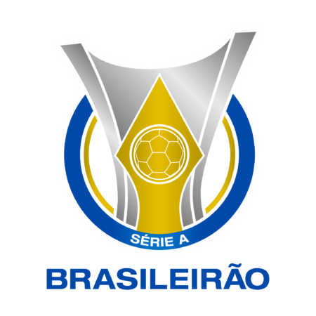 Bahia vs Internacional: Match Day Prediction & Odds