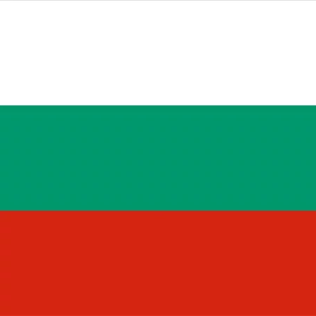 Bulgarian First League Round 2 Match Predictions & Odds