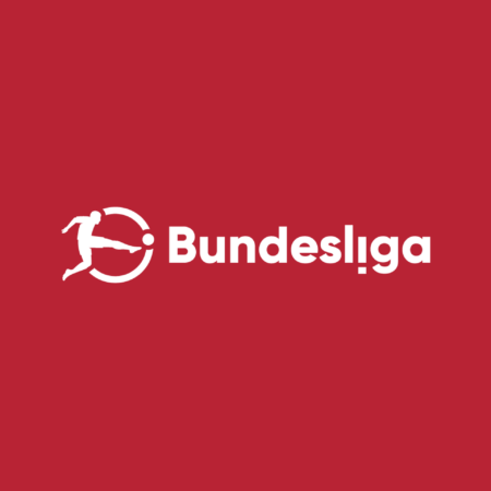 Bundesliga Match Week 1 Preview, Odds & Tips