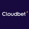 Cloudbet