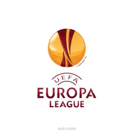 Europa League Acca: Turn $10 into $1,625 with Our Electrifying 8-Fold Bet! 01/08/2024