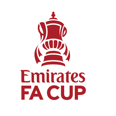 FA Cup Extra Preliminary Round Preview, Odds & Tips