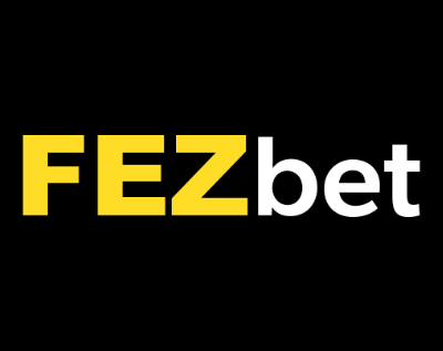 FEZbet