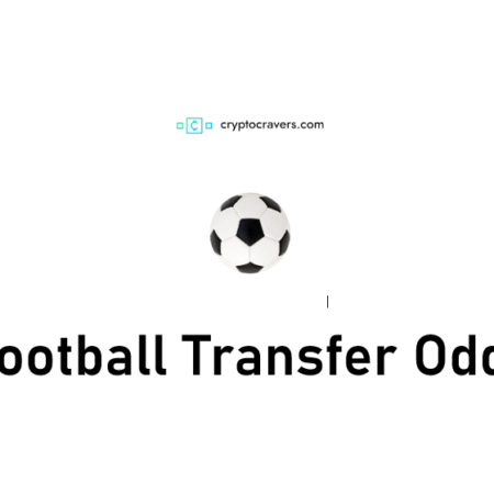 European Football Transfer Rumours & Odds – July 2024