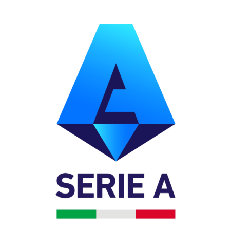 Serie A Capocannoniere Betting Tips & Predictions