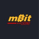 mBit Casino