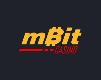 mBit Casino