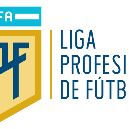 Liga Profesional Argentina Betting Tips & Odds for 29th July 2024