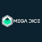 Mega Dice