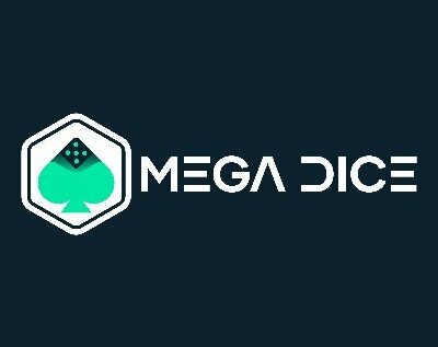 Mega Dice