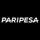 PARIPESA