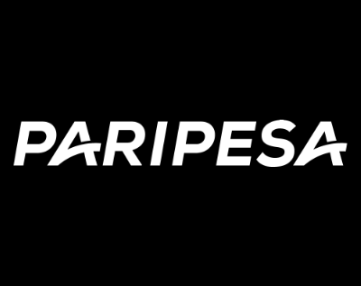 PARIPESA