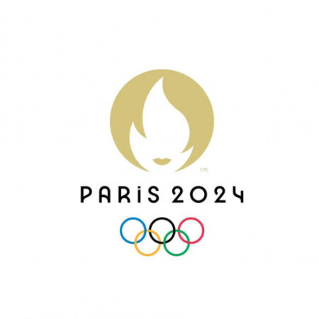 Paris 2024 Olympics Schedule &  Venues