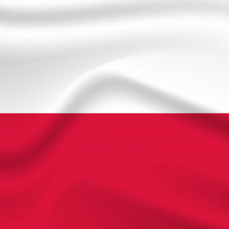 Crypto Sports Betting Sites Available in Poland