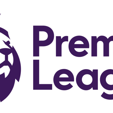 Premier League Match Previews 16th – 17th August 2024