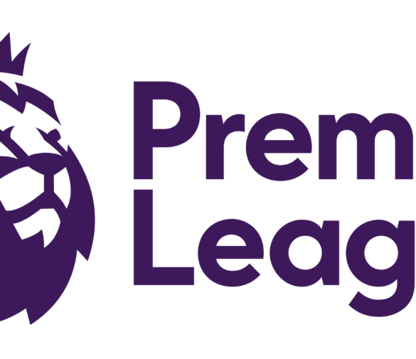 Premier League Betting Odds for Red Cards & Yellow Cards 24/25 Season