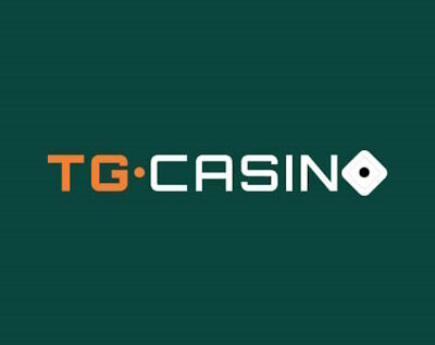 TG Casino