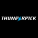 Thunderpick