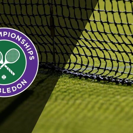 Wimbledon 2024 Men’s Final: Carlos Alcaraz vs. Novak Djokovic – Prediction and Preview