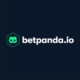 Betpanda.io