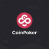 CoinPoker