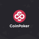 CoinPoker