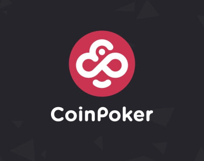 CoinPoker