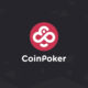 CoinPoker