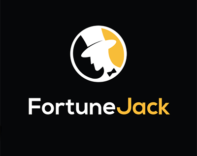 FortuneJack