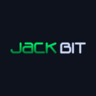 JackBit