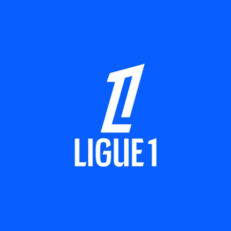 Ligue 1 – Week 1 Match Day Preview, Prediction & Odds