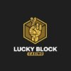 Lucky Block