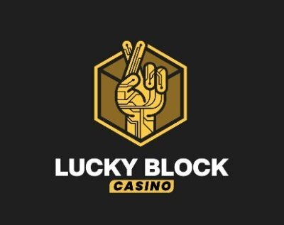 Lucky Block