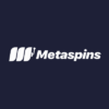 Metaspins