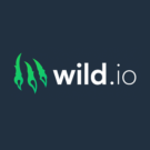 Wild Casino